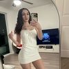 leahfoster360